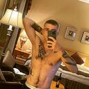 ���������� ������, ���� ����� �����, 23 ����, ������������ ��� ������, ����� � ���������, c�������� ���������, ���������