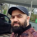 ���������� ������, ���� ������� �������, 44 ����, ������������ ��� ������, ����� � ���������