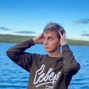 ���������� �����-���������, ���� ����� ����, 24 ����, ������������ ��� ������, ����� � ���������