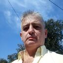  ,   , 55 ,   ,   