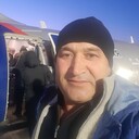  ,   Azamat, 46 ,   ,   