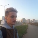 ���������� ������, ���� ����� ����, 23 ����, ������������ ��� ������, ����� � ���������, ���������