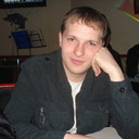  ,   , 44 ,     , c 