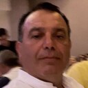 ���������� ������, ���� ������� ������, 48 ���, ������������ ��� ������, ����� � ���������, c�������� ���������, ���������