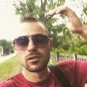  ,   Makc, 25 ,   ,   