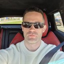 ���������� �����-���������, ���� ������� ������, 40 ���, ������������ ��� ������, ����� � ���������