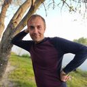  ,   , 36 ,   ,   , c , 