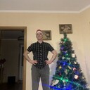  --,   , 32 ,   ,   