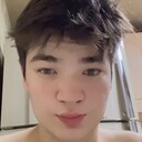 ���������� �������, ���� ������� �����, 27 ���, ������������ ��� ����� � ���������, c�������� ���������