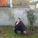 ���������� �������, ���� ������� 060949208, 31 ���, ������������ ��� ������, ����� � ���������, c�������� ���������