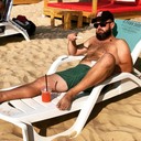 ���������� ���������, ���� ������� �����, 39 ���, ������������ ��� ������