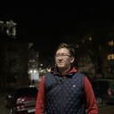 ���������� ������, ���� ����� �������, 24 ����, ������������ ��� ������, ����� � ���������