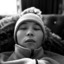 ���������� ������, ���� ����� ����, 20 ���, ������������ ��� ������, ����� � ���������, c�������� ���������