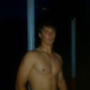  ,   , 36 ,   
