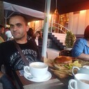  ,   Slavikcrasiv, 29 ,   ,   