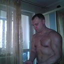 ���������� ������, ���� ������� �������, 45 ���, ������������ ��� ������, ����� � ���������, c�������� ���������