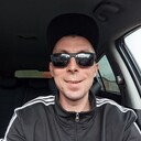 ���������� �����-���������, ���� ������� ����, 41 ���, ������������ ��� ������, ����� � ���������