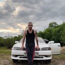 ���������� ����, ���� ������� ������, 30 ���, ������������ ��� ������, ����� � ���������