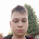 ���������� ������������, ���� ����� ����, 21 ���, ������������ 