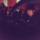 ���������� ��������, ���� ������� ���������, 33 ����, ������������ ��� ������, ����� � ���������, c�������� ���������