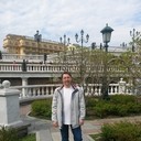 ���������� ������, ���� ������� ����������, 50 ���, ������������ ��� ������, ����� � ���������, c�������� ���������