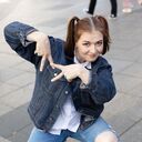  ,   , 26 ,   ,   , 