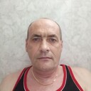 ���������� �����, ���� ������� ����, 51 ���, ������������ ��� ������, ����� � ���������, c�������� ���������, ���������