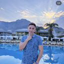 ���������� �������������, ���� ������� ����, 32 ����, ������������ ��� ������, ����� � ���������, c�������� ���������