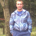  ,   Dima, 44 ,   ,   , c 