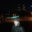 ���������� ��������������, ���� ������� ������, 35 ���, ������������ ��� ������, ����� � ���������, c�������� ���������