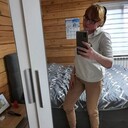 ���������� ������, ���� ������� �������, 42 ����, ������������ ��� ������, ����� � ���������