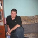 ���������� ������-��-����, ���� ������� ��������, 38 ���, ������������ ��� ������, ����� � ���������, c�������� ���������