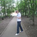 ���������� ������, ���� ������� Alex, 39 ���, ������������ ��� ������, ����� � ���������, c�������� ���������