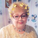  ,   , 60 ,   c 