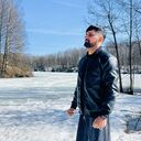 ���������� �������, ���� ������� ����, 31 ���, ������������ ��� ������, ����� � ���������, c�������� ���������, ���������