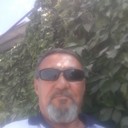  ,   , 72 ,   