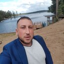  ,   , 34 ,   , c 