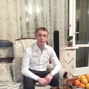 ���������� �����, ���� ������� ����������, 41 ���, ������������ ��� ������, ����� � ���������, c�������� ���������