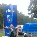  ,   Denis, 35 ,   
