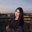  ,   , 18 ,   ,   , 