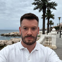 ���������� ��������, ���� ������� ������, 39 ���, ������������ ��� ����� � ���������, c�������� ���������