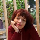  ,   , 44 ,   ,   , c 