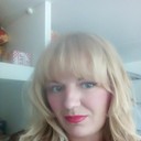  ,   Lana, 52 ,   ,   , c 