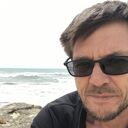  ,   , 48 ,   ,   
