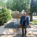  ,   , 58 ,   ,   , c 