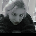  ,   , 20 ,   