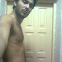  ,   , 34 ,  