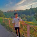 ���������� ������, ���� ����� Mohamed, 24 ����, ������������ ��� ������, ����� � ���������