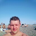 ���������� �����������, ���� ������� ���������, 45 ���, ������������ ��� ������, ����� � ���������, c�������� ���������