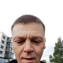  ,   Aleksei, 38 ,   ,   